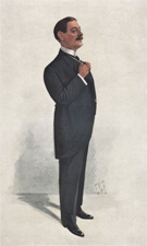 Mr S. E. Palmer

July 28, 1909